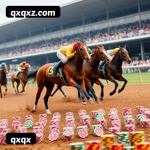 Privilégios VIP qxqx