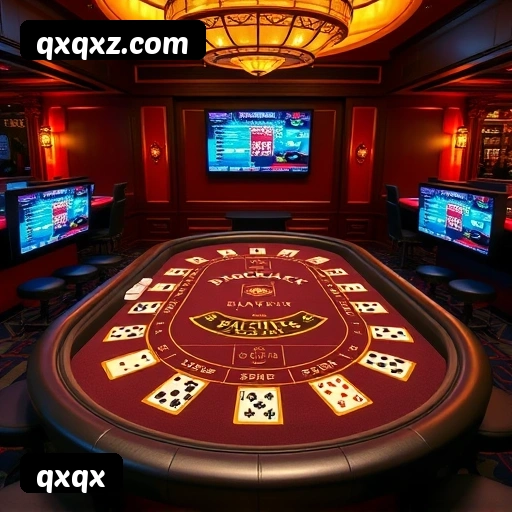 Download qxqx Windows