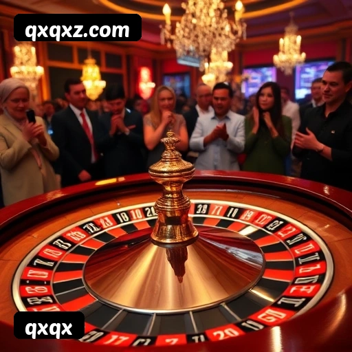 Suporte Download qxqx