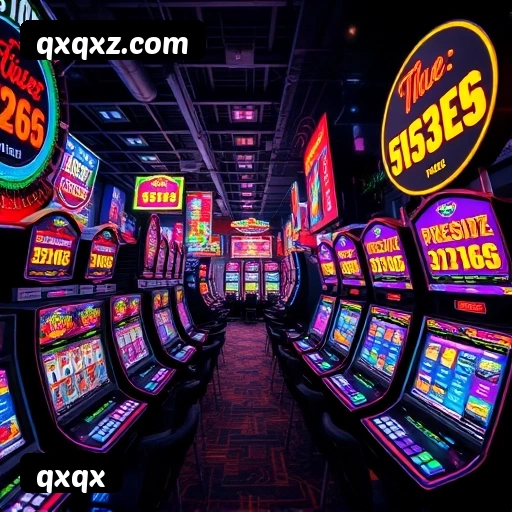 slot_Jackpots
