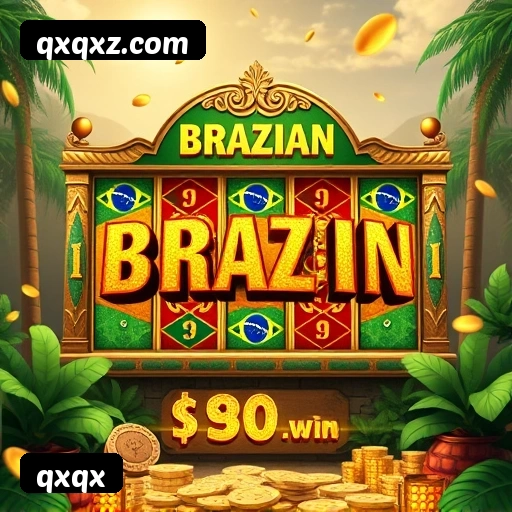 Promoções App qxqx