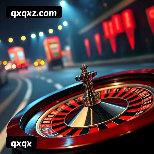 slot_StarlightPrincess