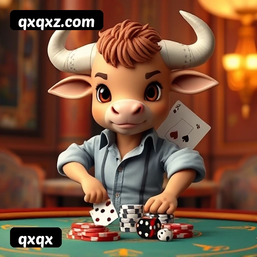 Slots mobile qxqx