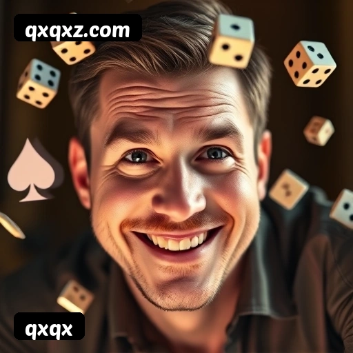 Jogos de slot online na qxqx