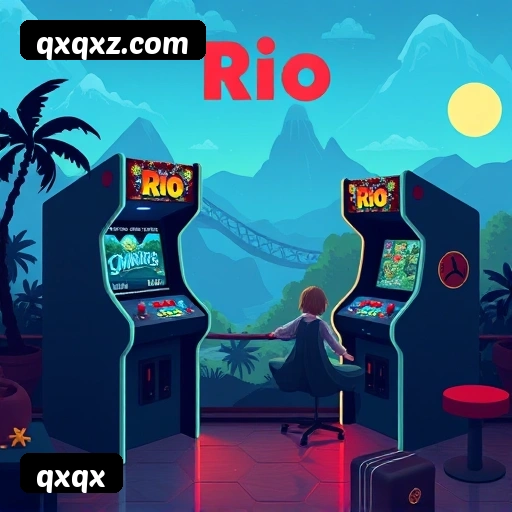 Starlight Princess - Slot game com multiplicadores na qxqx