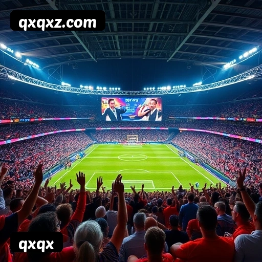 Progressão VIP qxqx